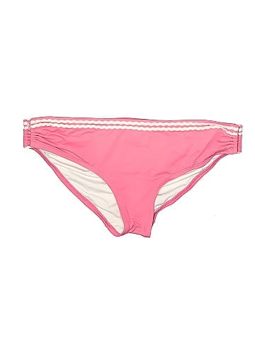 Coco Rave Swimsuit Bottoms (view 1)