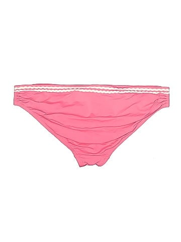 Coco Rave Swimsuit Bottoms (view 2)