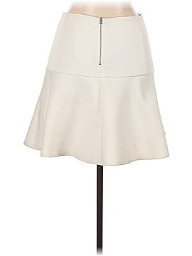 Charlotte Brody Casual Skirt (view 2)