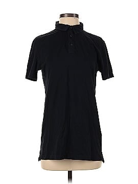 Quiksilver Short Sleeve Polo (view 1)