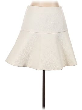 Charlotte Brody Casual Skirt (view 1)