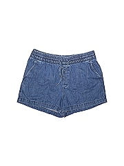 Gap Denim Shorts