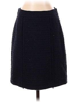 Brooks Brothers Casual Skirt (view 1)