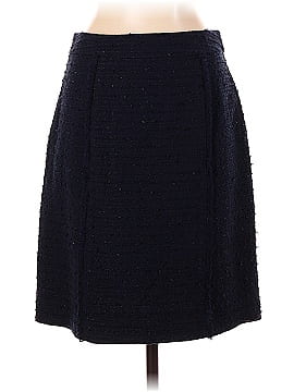 Brooks Brothers Casual Skirt (view 2)
