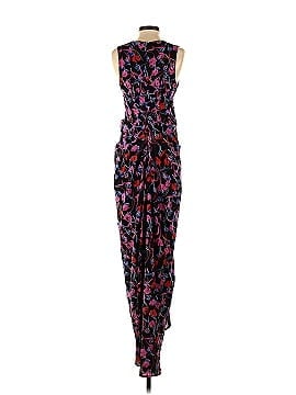 Thakoon Collective Tulip Floral Gown (view 2)