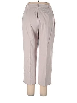 Kate Hill Casual Pants (view 2)