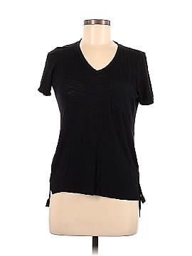 Calvin Klein Short Sleeve T-Shirt (view 1)