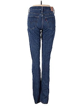 Levi's 311 Shaping Skinny Women's Jeans (view 2)