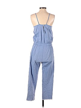 Stateside Jumpsuit (view 2)