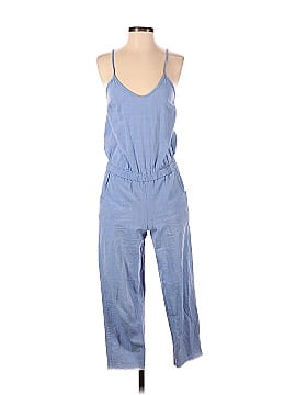 Stateside Jumpsuit (view 1)