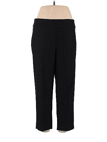 Alfred dunner dress on sale pants