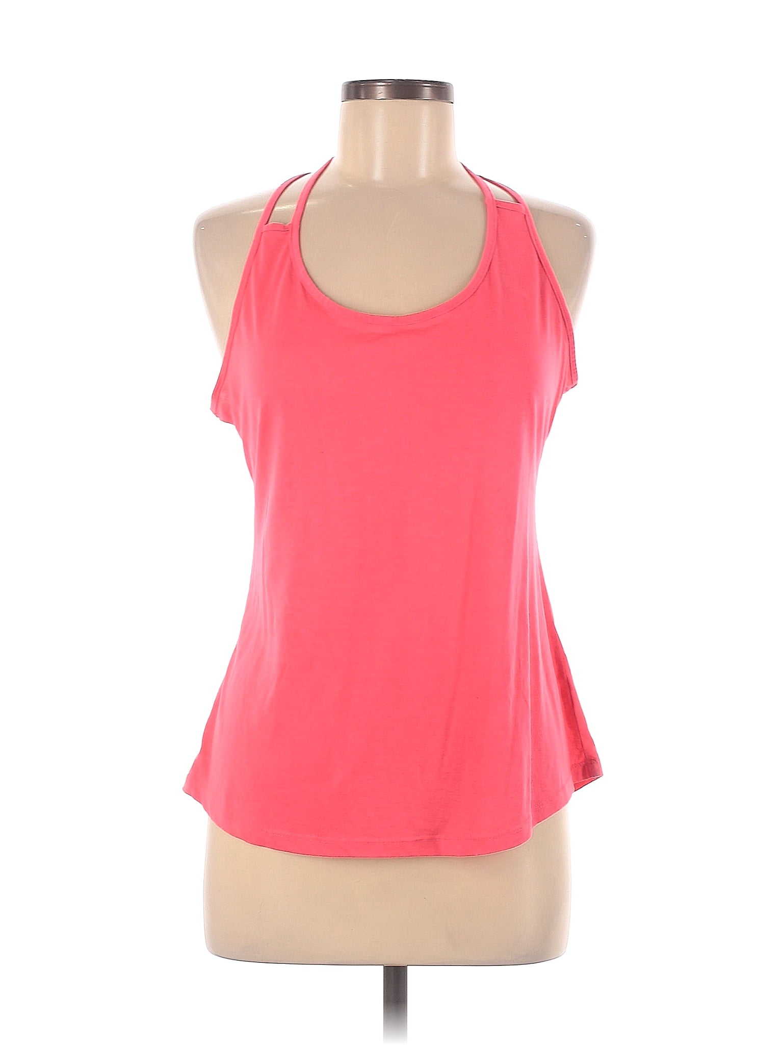 Apana sale tank top