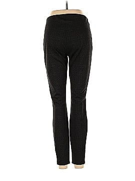 NANETTE Nanette Lepore Dress Pants (view 2)