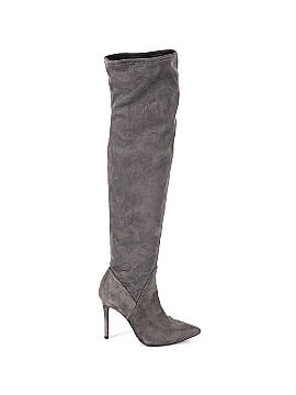 Jessica Simpson Boots (view 1)