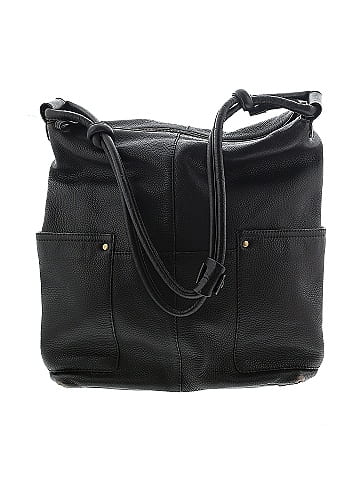 Eddie bauer crossbody online bag