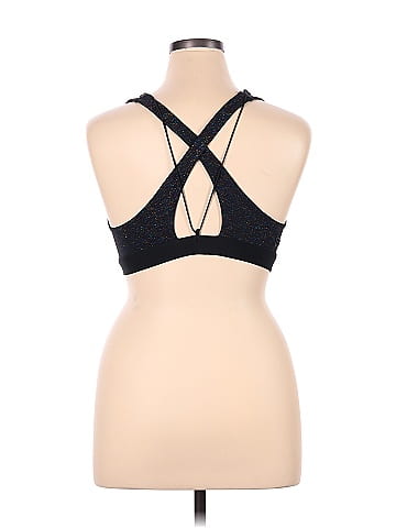Soul Tank Top (view 2)