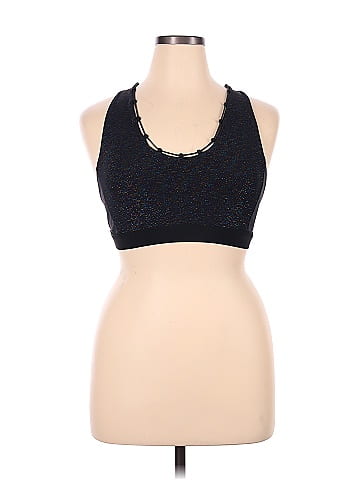 Soul Tank Top (view 1)