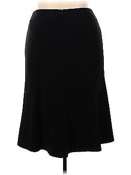Investments II Casual Skirt (view 2)