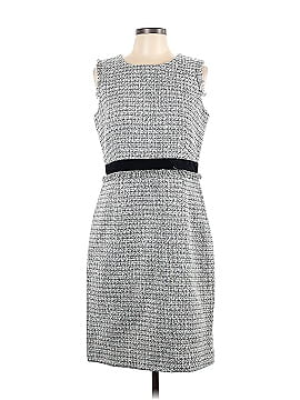 J.Crew Casual Dress (view 1)