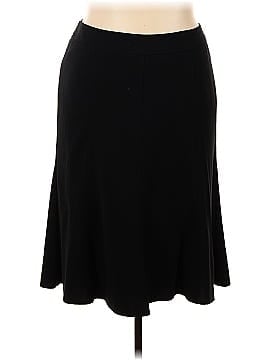 Investments II Casual Skirt (view 1)