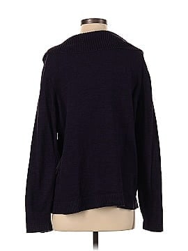 Christopher & Banks Pullover Sweater (view 2)