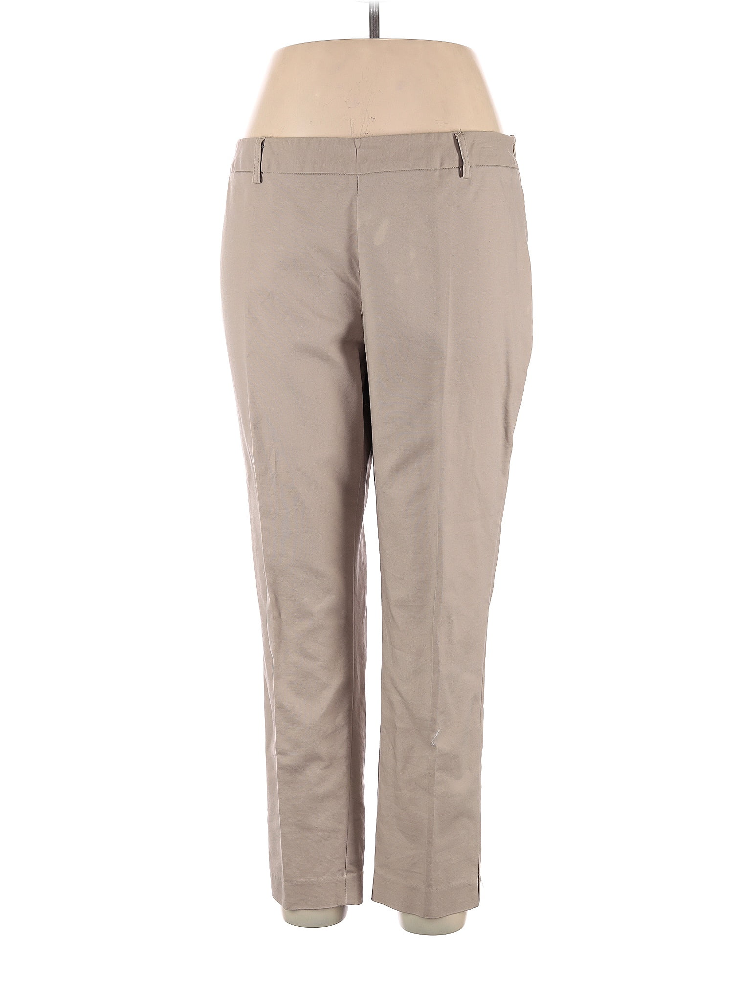 Elements Woven Pants