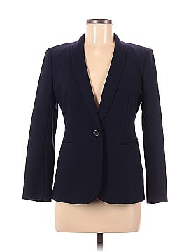 J.Crew Wool Blazer (view 1)