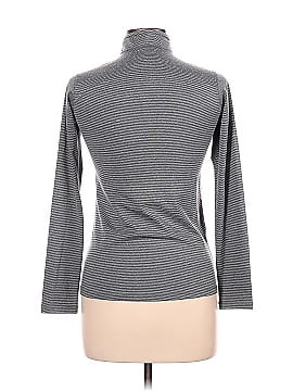 REI Pullover Sweater (view 2)