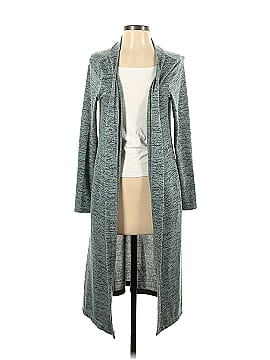 Hello mello sale cardigan