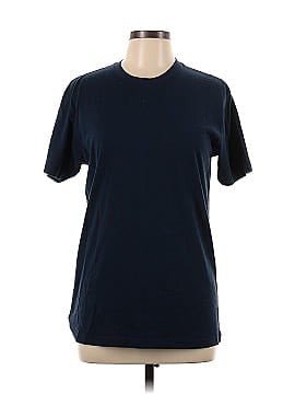 Classic Short Sleeve T-Shirt (view 1)