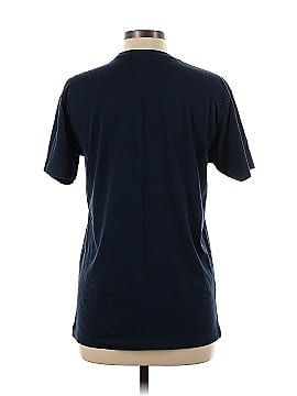 Classic Short Sleeve T-Shirt (view 2)