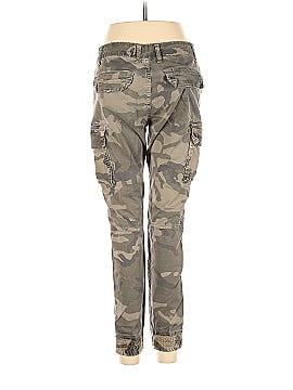 Scout Cargo Pants (view 2)