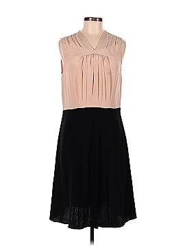 Derek Lam Casual Dress (view 1)