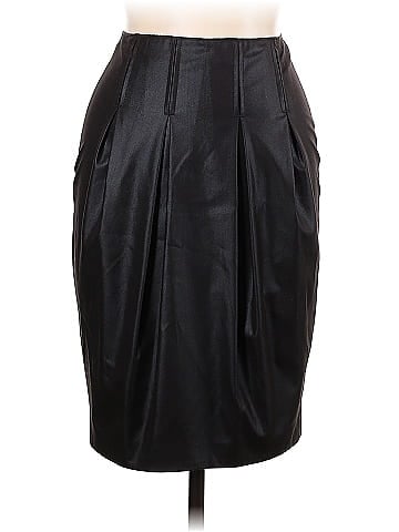Magaschoni Casual Skirt (view 1)