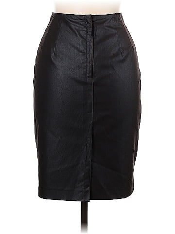 Magaschoni Casual Skirt (view 2)