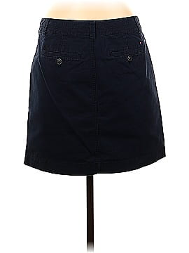 Tommy Hilfiger Casual Skirt (view 2)