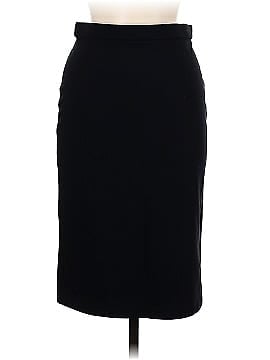 Theory Casual Skirt (view 1)