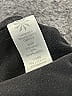 Athleta Black Active Pants Size S - photo 4
