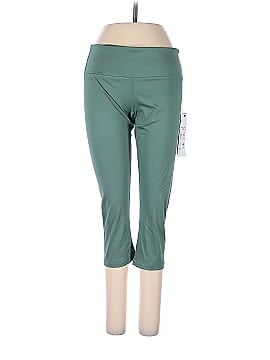 Glyder Active Pants (view 1)