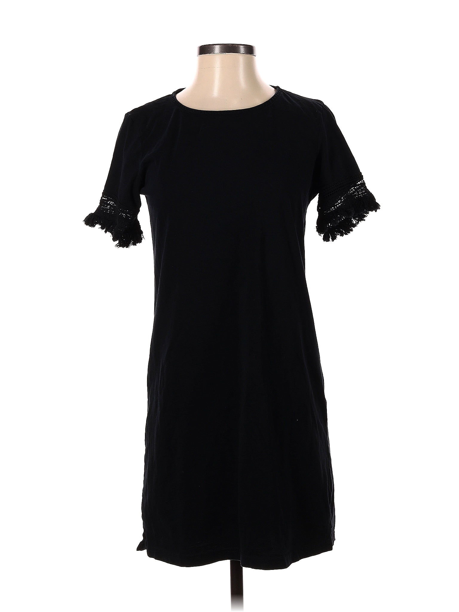 chelsea and theodore dresses