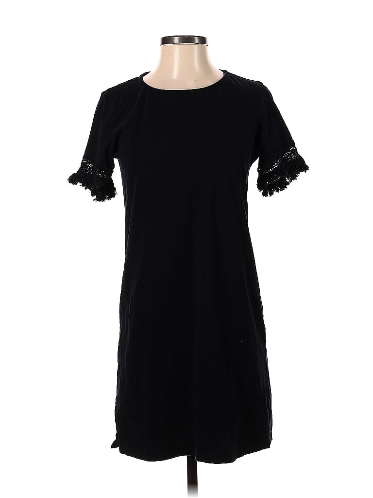 chelsea and theodore cotton dress