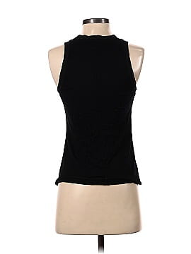 Gap Sleeveless Blouse (view 2)