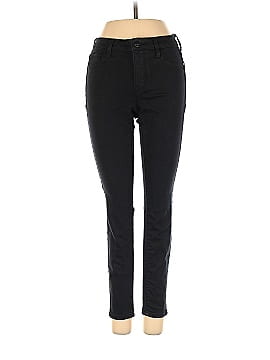 Sanctuary Blue Denim Leggings & Jeggings for Women