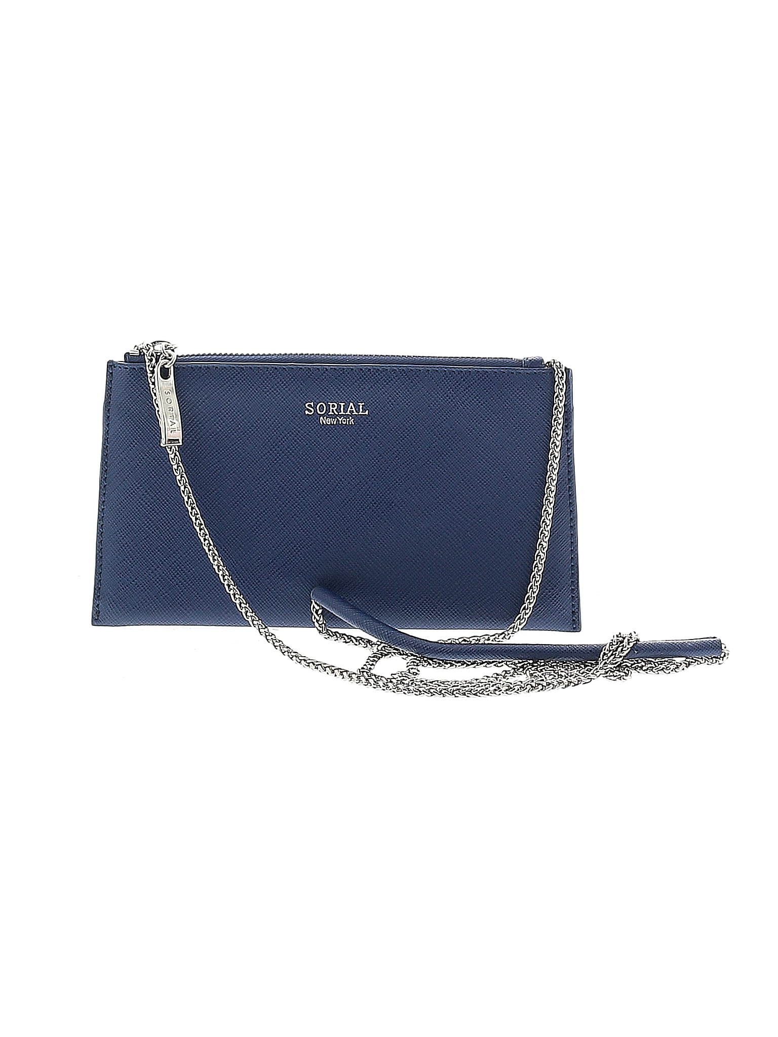 Sorial new york online shoulder bag