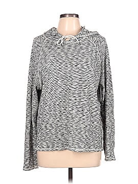 Aerie Pullover Hoodie (view 1)