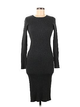 Carmen Carmen Marc Valvo Casual Dress (view 1)