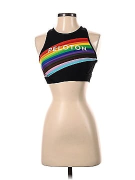 WITH Wear It To Heart x Peloton Women's Activewear On Sale Up To 90% Off  Retail