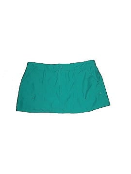 South Point Active Skort (view 1)