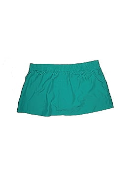 South Point Active Skort (view 2)