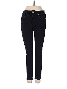 Ann Taylor LOFT Jeans (view 1)